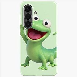 Hello Tom Samsung Galaxy Case