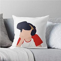 TommyInnit Pillows Cover - Tommyinnit Throw Pillow Cover