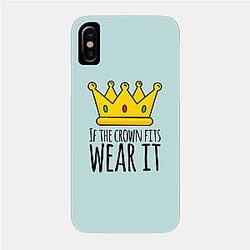 TommyInnit Cases - Tommyinnit Minecraft Phone Case TP2409