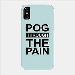 TommyInnit Cases - Tommyinnit Minecraft Phone Case TP2409