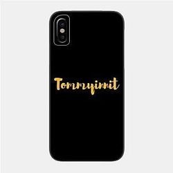 TommyInnit Cases - Tommyinnit Phone Case TP2409