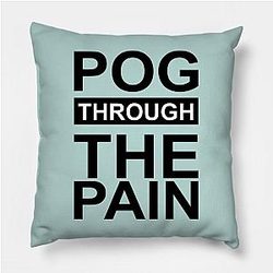 TommyInnit Pillows Cover - Tommyinnit Minecraft Pillow Cover TP2409