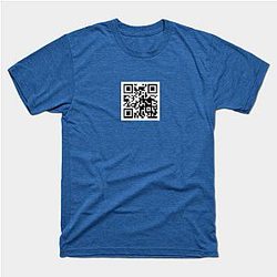 TommyInnit T-Shirts - Jump in the cadillac Tommyinnit  T-shirt TP2409