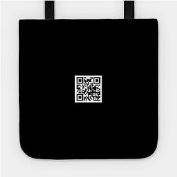 TommyInnit Bags - Jump in the cadillac tommyinnit Bag TP2409