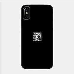 TommyInnit Cases - Jump in the cadillac tommyinnit Bag TP2409