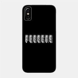 TommyInnit Cases - Poggers  Tommyinnit Phone Case TP2409