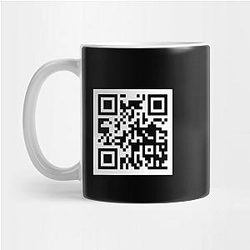 TommyInnit Mugs - Jump in the cadillac tommyinnit Mug TP2409