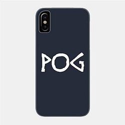 TommyInnit Cases - Poggers  Tommyinnit Phone Case TP2409