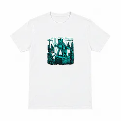 MINECRAFT PTTT229  TommyInnit T-Shirts