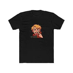 Dream SMP Mugshot PTTT229  TommyInnit T-Shirts