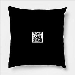 TommyInnit Pillows Cover - Jump in the cadillac tommyinnit Pillow Cover TP2409