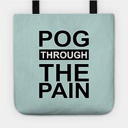 TommyInnit Bags - Tommyinnit Minecraft Bag TP2409