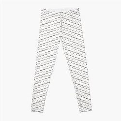 TommyInnit Leggings - TommyOutit,Tommyinnit dream,Unboxing what Dream sent me SHIRT Leggings RB2805
