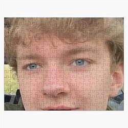 TommyInnit Puzzles - TommyInnit  Jigsaw Puzzle RB2805