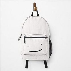 TommyInnit Backpacks - TommyOutit,Tommyinnit dream,Unboxing what Dream sent me SHIRT Backpack RB2805