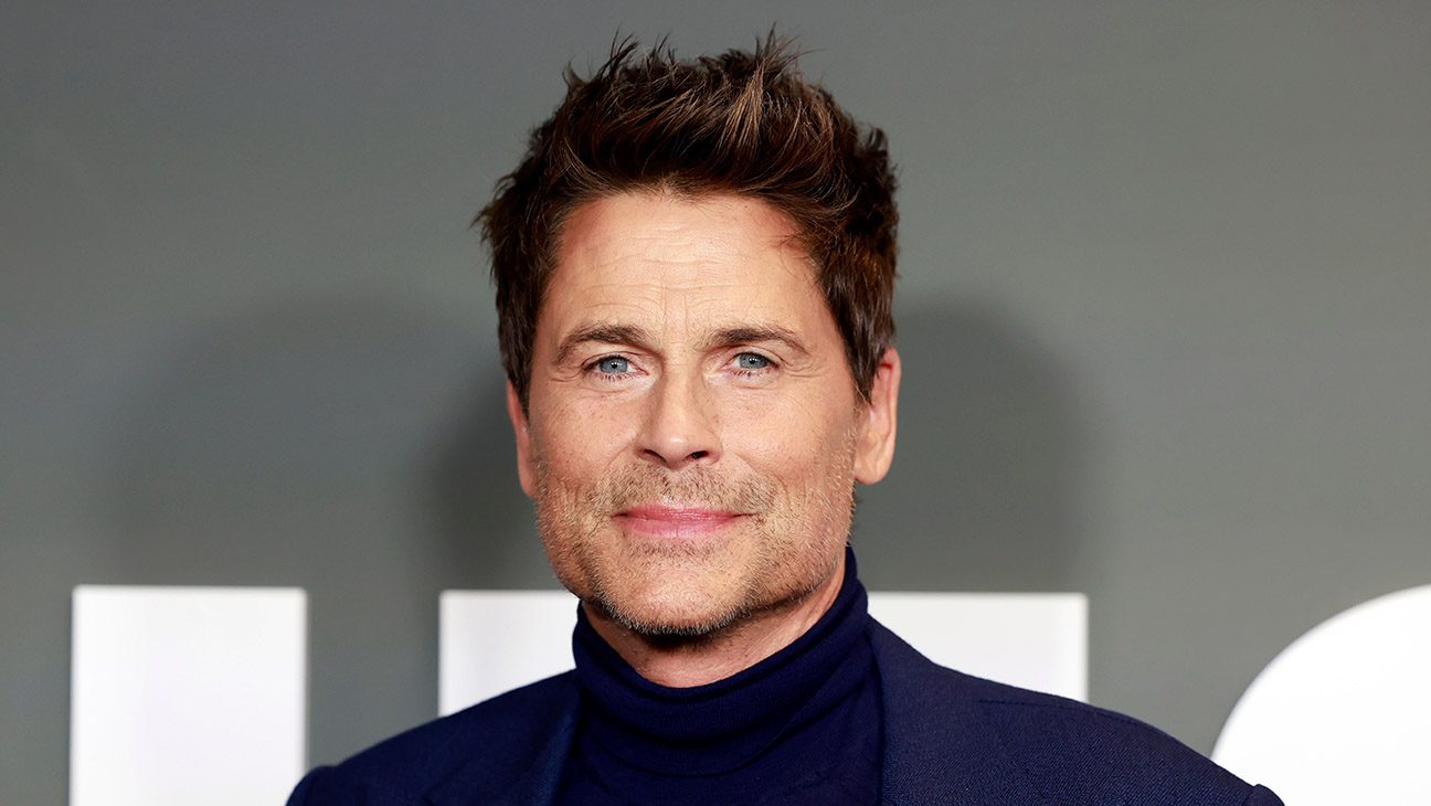 Interesting Facts About Rob Lowe That Might Surprise You