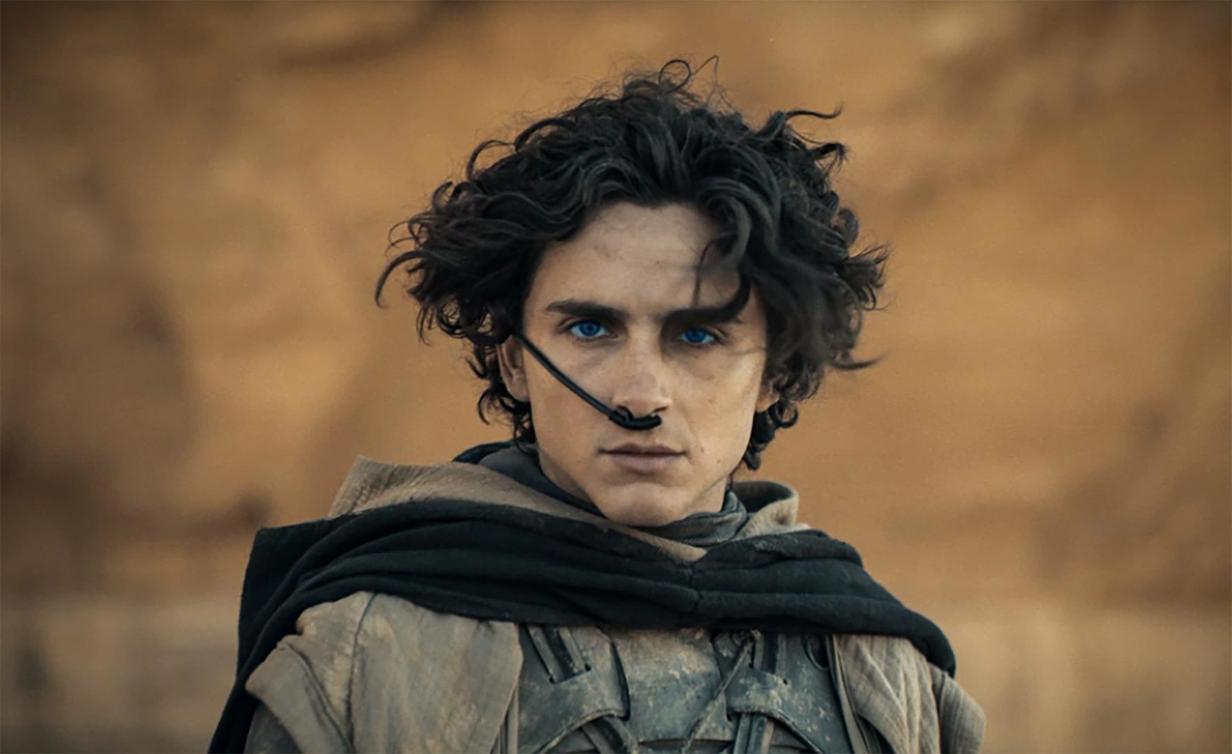 What It Takes to Adapt Dune Successfully on Screen