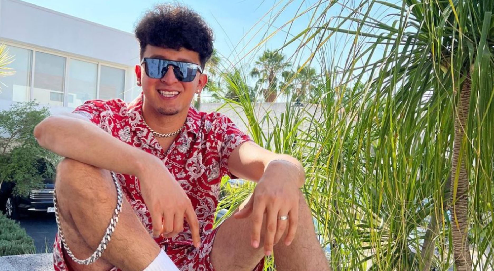 From YouTube to Business HotSpanishs Merch and Entrepreneurial Moves