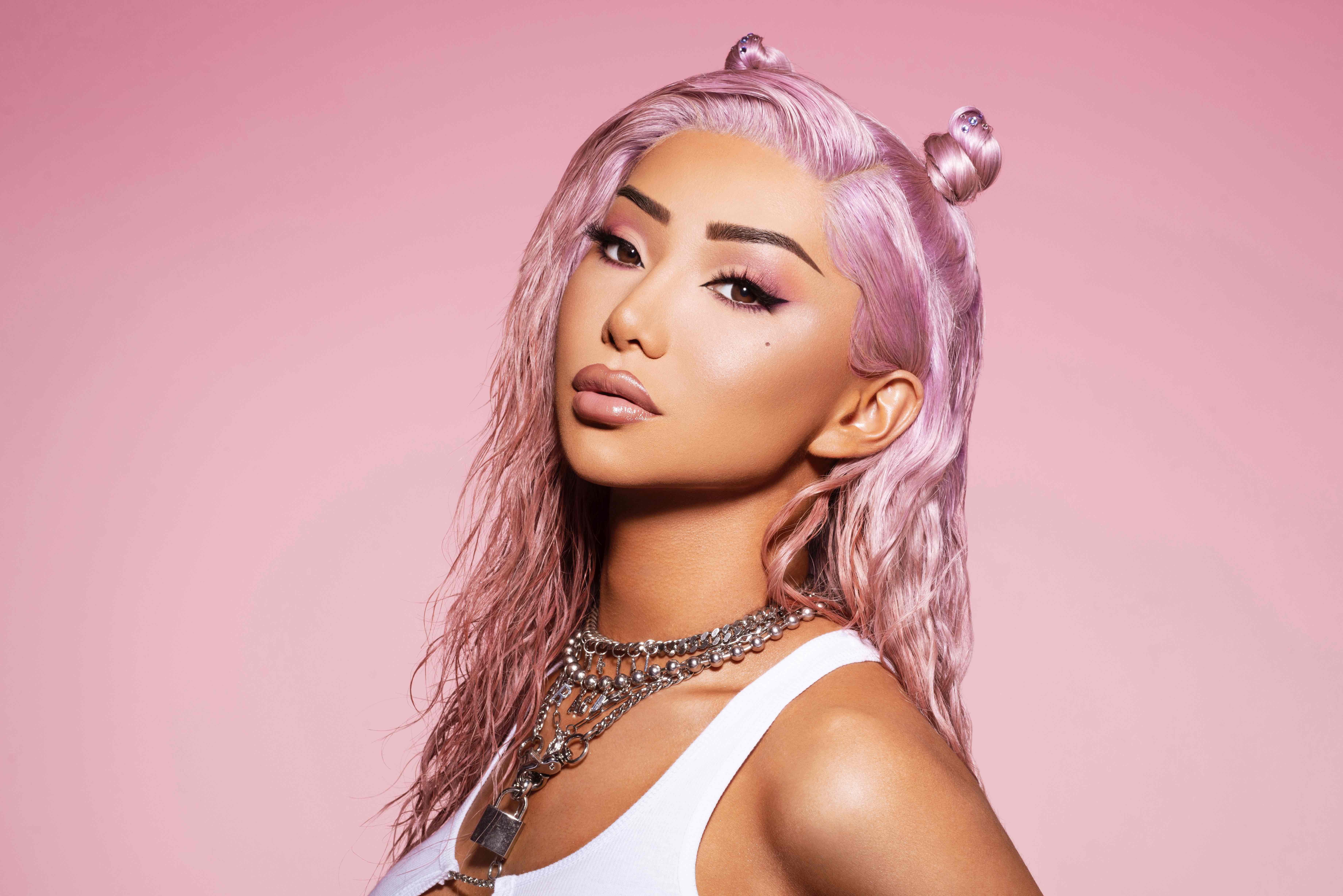 Unleash Your Style: Shop Nikita Dragun's Official Store Today!