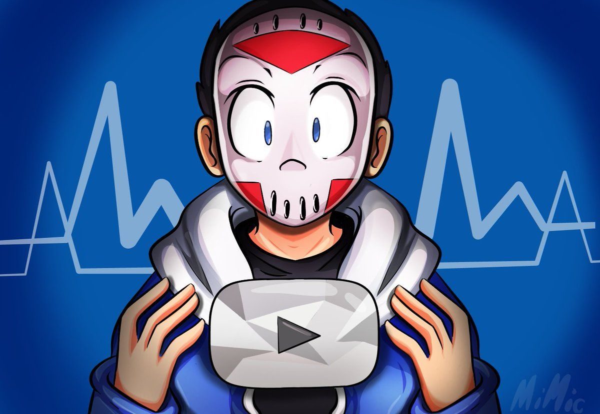 H2Odelirious Merch: Dive into the Ultimate Fan Collection!
