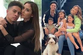 Austin McBroom Store: Must-Have Merch for Every YouTube Fan