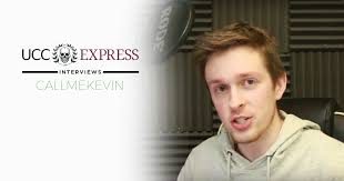 Why the Callmekevin Store is a Must-Visit for Fans of the YouTuber