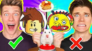 Why Collins Key Merch Store is the Ultimate Youtuber Fan Hub