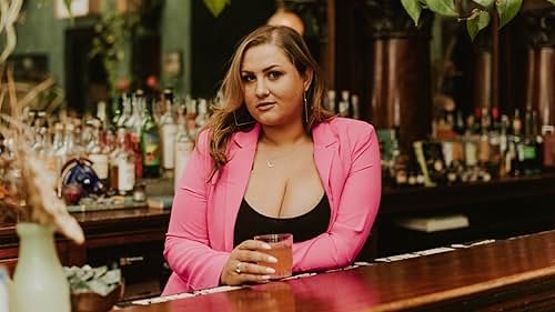 Kendall Rae Merch: Must-Have Gear for Every True Fan