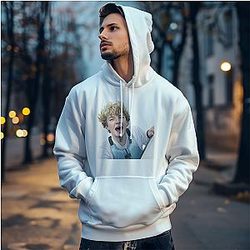 TommyInnit - Chaotic Minecraft YouTuber TommyInnit Hoodies