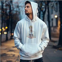 TommyInnit - The Dream SMP Protagonist TommyInnit Hoodies