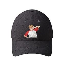 TommyInnit - Record Breaking Twitch Streamer TommyInnit Hats & Caps