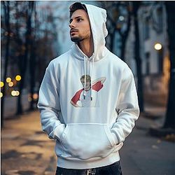 TommyInnit - Record Breaking Twitch Streamer TommyInnit Hoodies