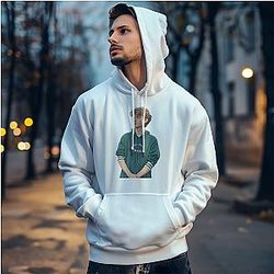 TommyInnit - Obsessed with Discs and Women TommyInnit Hoodies