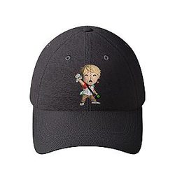 TommyInnit LA 2601 - Known for high energy Minecraft gaming content TommyInnit Hats & Caps