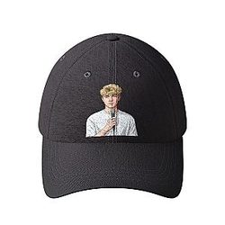TommyInnit LA 2601 - Renowned for his loud and comedic personality TommyInnit Hats & Caps