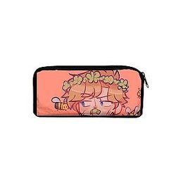 TommyInnit Pencil Cases – New 3d Tommy Bee Pencil Cases