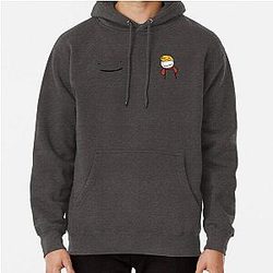 TommyInnit Hoodies - TommyOutit,Tommyinnit dream,Unboxing what sent me,tommyvods Pullover Hoodie RB2805