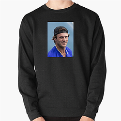 Tommy Ace Tommy Paul Sweatshirts
