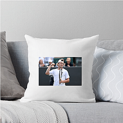 Tommy Storm Tommy Paul Pillows Cover