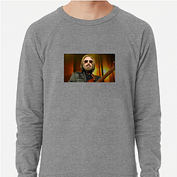 Timeless Voice Tom Petty Sweatshirts