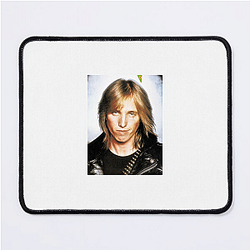 Heartland Hero Tom Petty Mouse Pads