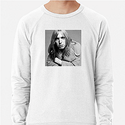 Guitar Poet Tom Petty Sweatshirts