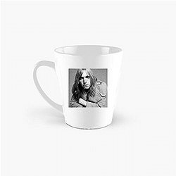 Guitar Poet Tom Petty Mugs