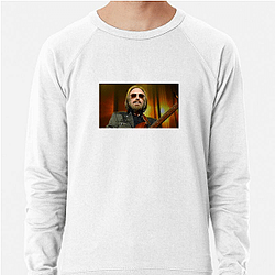 Timeless Voice Tom Petty Sweatshirts