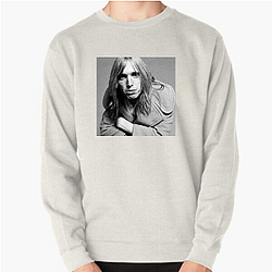 Guitar Poet Tom Petty Sweatshirts