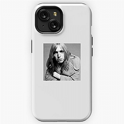Guitar Poet Tom Petty Samsung Cases