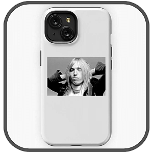 Tom Petty Cases