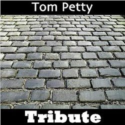 American Girl: Tribute to Tom Petty