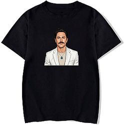 Tom Sandoval Lighting Design focus Tom Sandoval T-Shirts