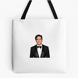 Tom Sandoval Fashion Bold choices Tom Sandoval Bags